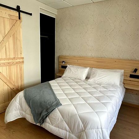 Hotel Nautico Vigo Extérieur photo